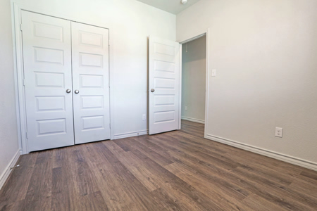 Point-Forest-Hill 18